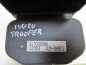 ISUZU TROOPER II 92-02 POMPA STEROWNIK ABS 897162192 990900473