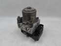 MITSUBISHI PAJERO PININ SPORT 96-08 POMPA STEROWNIK ABS 44510-4060, 81900-7100, 8M100379