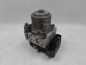 MITSUBISHI PAJERO PININ SPORT 96-08 POMPA STEROWNIK ABS 44510-4060, 81900-7100, 8M100379
