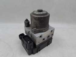 MITSUBISHI PAJERO PININ SPORT 96-08 POMPA STEROWNIK ABS 44510-4060, 81900-7100, 8M100379