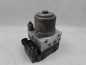 MITSUBISHI PAJERO PININ SPORT 96-08 POMPA STEROWNIK ABS 44510-4060, 81900-7100, 8M100379