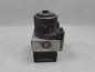 MITSUBISHI PAJERO PININ SPORT 96-08 POMPA STEROWNIK ABS 44510-4060, 81900-7100, 8M100379