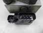 MITSUBISHI PAJERO PININ SPORT 96-08 POMPA STEROWNIK ABS 44510-4060, 81900-7100, 8M100379