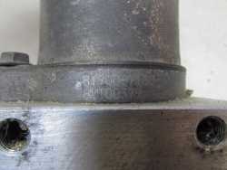 MITSUBISHI PAJERO PININ SPORT 96-08 POMPA STEROWNIK ABS 44510-4060, 81900-7100, 8M100379
