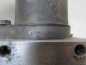 MITSUBISHI PAJERO PININ SPORT 96-08 POMPA STEROWNIK ABS 44510-4060, 81900-7100, 8M100379