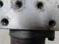 MITSUBISHI PAJERO PININ SPORT 96-08 POMPA STEROWNIK ABS 44510-4060, 81900-7100, 8M100379