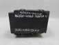 MITSUBISHI PAJERO PININ SPORT 96-08 POMPA STEROWNIK ABS 44510-4060, 81900-7100, 8M100379