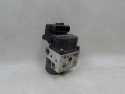 VOLVO V40 S40 I 95-04 POMPA STEROWNIK ABS 30857585 0265216462