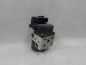 VOLVO V40 S40 I 95-04 POMPA STEROWNIK ABS 30857585 0265216462