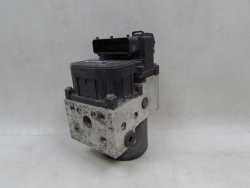 VOLVO V40 S40 I 95-04 POMPA STEROWNIK ABS 30857585 0265216462