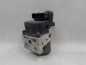 VOLVO V40 S40 I 95-04 POMPA STEROWNIK ABS 30857585 0265216462