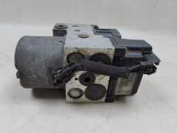 VOLVO V40 S40 I 95-04 POMPA STEROWNIK ABS 30857585 0265216462