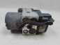 VOLVO V40 S40 I 95-04 POMPA STEROWNIK ABS 30857585 0265216462
