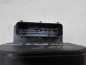 VOLVO V40 S40 I 95-04 POMPA STEROWNIK ABS 30857585 0265216462