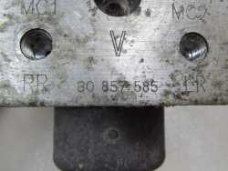 VOLVO V40 S40 I 95-04 POMPA STEROWNIK ABS 30857585 0265216462