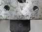 VOLVO V40 S40 I 95-04 POMPA STEROWNIK ABS 30857585 0265216462