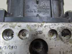 VOLVO V40 S40 I 95-04 POMPA STEROWNIK ABS 30857585 0265216462