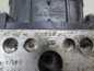 VOLVO V40 S40 I 95-04 POMPA STEROWNIK ABS 30857585 0265216462