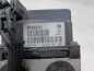 VOLVO V40 S40 I 95-04 POMPA STEROWNIK ABS 30857585 0265216462