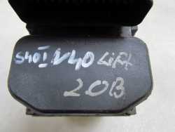 VOLVO V40 S40 I 95-04 POMPA STEROWNIK ABS 30857585 0265216462