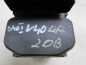 VOLVO V40 S40 I 95-04 POMPA STEROWNIK ABS 30857585 0265216462
