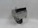 VOLVO V40 S40 I 95-04 POMPA STEROWNIK ABS 30821397 0265216017