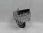 VOLVO V40 S40 I 95-04 POMPA STEROWNIK ABS 30821397 0265216017