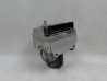 VOLVO V40 S40 I 95-04 POMPA STEROWNIK ABS 30821397 0265216017