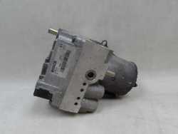 VOLVO V40 S40 I 95-04 POMPA STEROWNIK ABS 30821397 0265216017