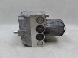 VOLVO V40 S40 I 95-04 POMPA STEROWNIK ABS 30821397 0265216017