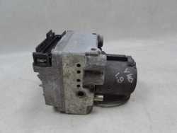 VOLVO V40 S40 I 95-04 POMPA STEROWNIK ABS 30821397 0265216017