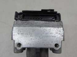 VOLVO V40 S40 I 95-04 POMPA STEROWNIK ABS 30821397 0265216017