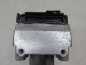 VOLVO V40 S40 I 95-04 POMPA STEROWNIK ABS 30821397 0265216017