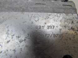 VOLVO V40 S40 I 95-04 POMPA STEROWNIK ABS 30821397 0265216017