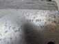 VOLVO V40 S40 I 95-04 POMPA STEROWNIK ABS 30821397 0265216017