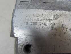 VOLVO V40 S40 I 95-04 POMPA STEROWNIK ABS 30821397 0265216017
