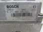 VOLVO V40 S40 I 95-04 POMPA STEROWNIK ABS 30821397 0265216017