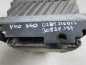VOLVO V40 S40 I 95-04 POMPA STEROWNIK ABS 30821397 0265216017