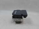 OPEL ADAM 12-19 MERIVA B 10-17 POMPA STEROWNIK ABS 13436725 0265956075