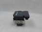 OPEL ADAM 12-19 MERIVA B 10-17 POMPA STEROWNIK ABS 13436725 0265956075