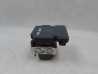 OPEL ADAM 12-19 MERIVA B 10-17 POMPA STEROWNIK ABS 13436725 0265956075