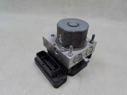 OPEL ADAM 12-19 MERIVA B 10-17 POMPA STEROWNIK ABS 13436725 0265956075