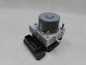 OPEL ADAM 12-19 MERIVA B 10-17 POMPA STEROWNIK ABS 13436725 0265956075