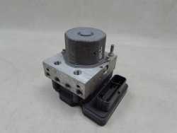 OPEL ADAM 12-19 MERIVA B 10-17 POMPA STEROWNIK ABS 13436725 0265956075