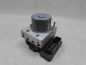 OPEL ADAM 12-19 MERIVA B 10-17 POMPA STEROWNIK ABS 13436725 0265956075