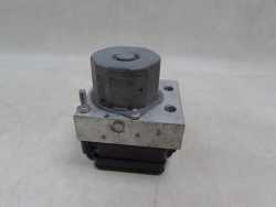 OPEL ADAM 12-19 MERIVA B 10-17 POMPA STEROWNIK ABS 13436725 0265956075