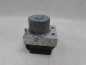 OPEL ADAM 12-19 MERIVA B 10-17 POMPA STEROWNIK ABS 13436725 0265956075