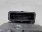 OPEL ADAM 12-19 MERIVA B 10-17 POMPA STEROWNIK ABS 13436725 0265956075