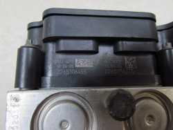 OPEL ADAM 12-19 MERIVA B 10-17 POMPA STEROWNIK ABS 13436725 0265956075