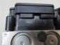OPEL ADAM 12-19 MERIVA B 10-17 POMPA STEROWNIK ABS 13436725 0265956075